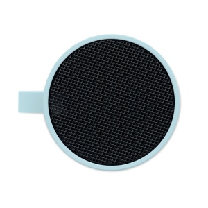 Haut-parleur 5.1 sans fil - RECAR 48