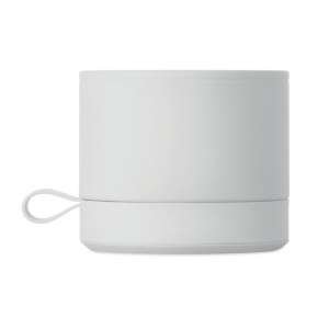 Haut-parleur 5.1 sans fil - RECAR 13
