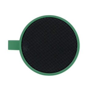 Haut-parleur 5.1 sans fil - RECAR 49