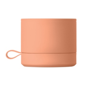Haut-parleur 5.1 sans fil - RECAR 14