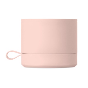 Haut-parleur 5.1 sans fil - RECAR 15