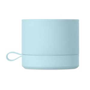Haut-parleur 5.1 sans fil - RECAR 16