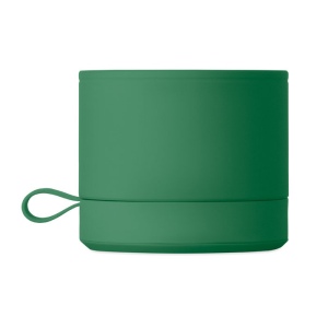 Haut-parleur 5.1 sans fil - RECAR 17