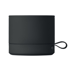Haut-parleur 5.1 sans fil - RECAR 18