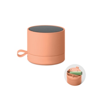 Haut-parleur 5.1 sans fil - RECAR 6