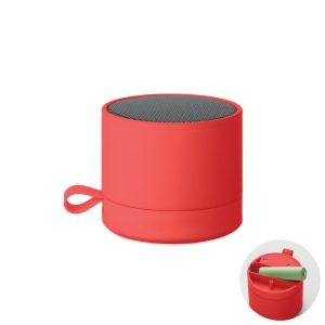 Haut-parleur 5.1 sans fil - RECAR 4