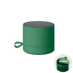 Haut-parleur 5.1 sans fil - RECAR 9