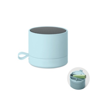 Haut-parleur 5.1 sans fil - RECAR 8