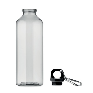 Bouteille RPET 500ml - MOSS RE500 11