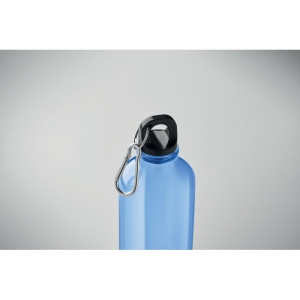 Bouteille RPET 500ml - MOSS RE500 22