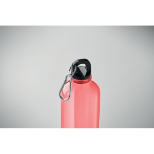 Bouteille RPET 500ml - MOSS RE500 23