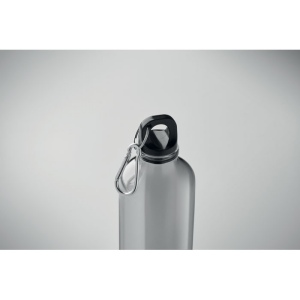 Bouteille RPET 500ml - MOSS RE500 24