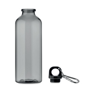 Bouteille RPET 500ml - MOSS RE500 14