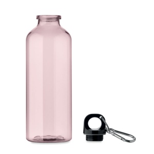 Bouteille RPET 500ml - MOSS RE500 15