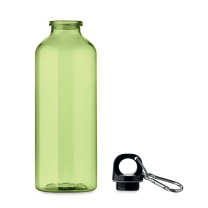 Bouteille RPET 500ml - MOSS RE500 17