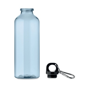 Bouteille RPET 500ml - MOSS RE500 18