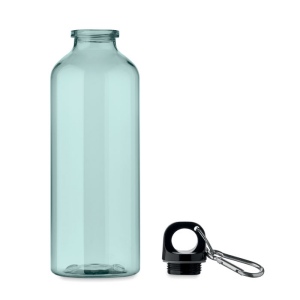 Bouteille RPET 500ml - MOSS RE500 19