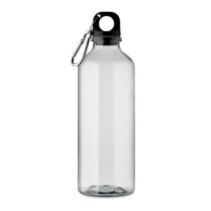 Bouteille RPET 500ml - MOSS RE500 2