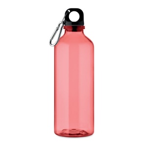 Bouteille RPET 500ml - MOSS RE500 4