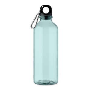 Bouteille RPET 500ml - MOSS RE500 10