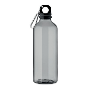 Bouteille RPET 500ml - MOSS RE500 5