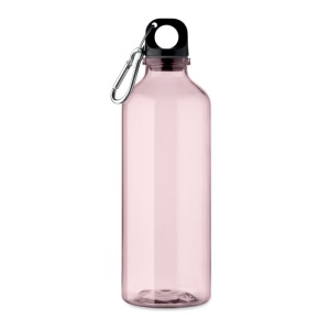 Bouteille RPET 500ml - MOSS RE500 6