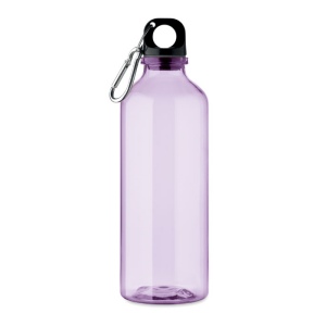 Bouteille RPET 500ml - MOSS RE500 7