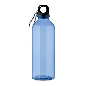 Bouteille RPET 500ml - MOSS RE500 3