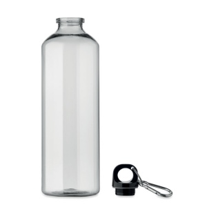 Gourde RPET 750ml - MOSS RE750 11