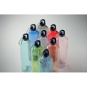 Gourde RPET 750ml - MOSS RE750 20