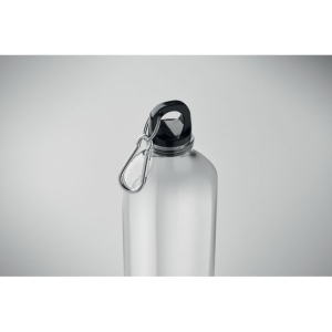 Gourde RPET 750ml - MOSS RE750 21