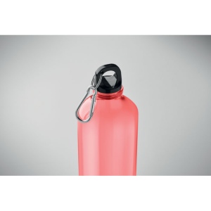 Gourde RPET 750ml - MOSS RE750 23