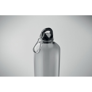 Gourde RPET 750ml - MOSS RE750 24