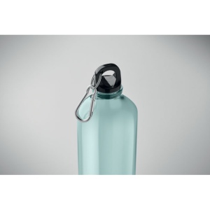 Gourde RPET 750ml - MOSS RE750 28