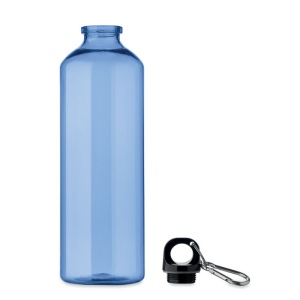 Gourde RPET 750ml - MOSS RE750 12
