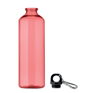 Gourde RPET 750ml - MOSS RE750 13