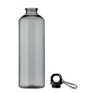 Gourde RPET 750ml - MOSS RE750 14