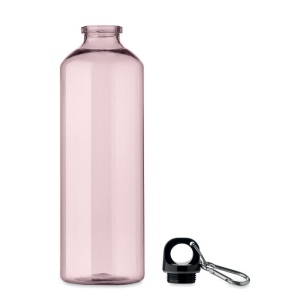 Gourde RPET 750ml - MOSS RE750 15