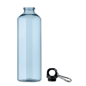 Gourde RPET 750ml - MOSS RE750 18