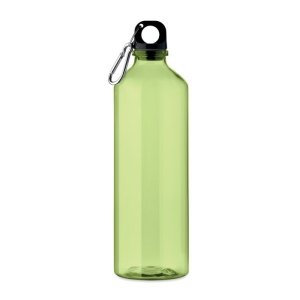 Gourde RPET 750ml - MOSS RE750 8