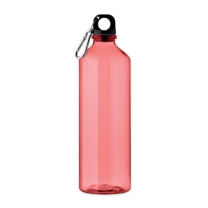 Gourde RPET 750ml - MOSS RE750 4