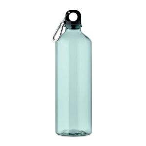Gourde RPET 750ml - MOSS RE750 10