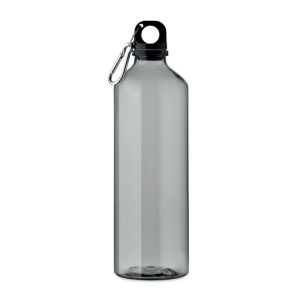 Gourde RPET 750ml - MOSS RE750 5