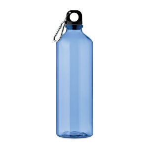 Gourde RPET 750ml - MOSS RE750 3