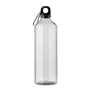 Gourde RPET 750ml - MOSS RE750