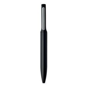 Stylo à bille twist - ALUBA 7