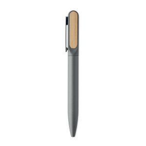 Stylo à bille twist - ALUBA 16