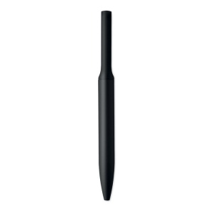 Stylo à bille twist - ALUBA 17