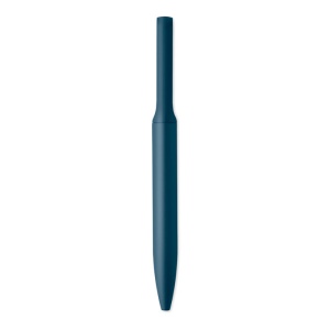 Stylo à bille twist - ALUBA 18
