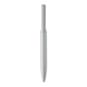 Stylo à bille twist - ALUBA 20